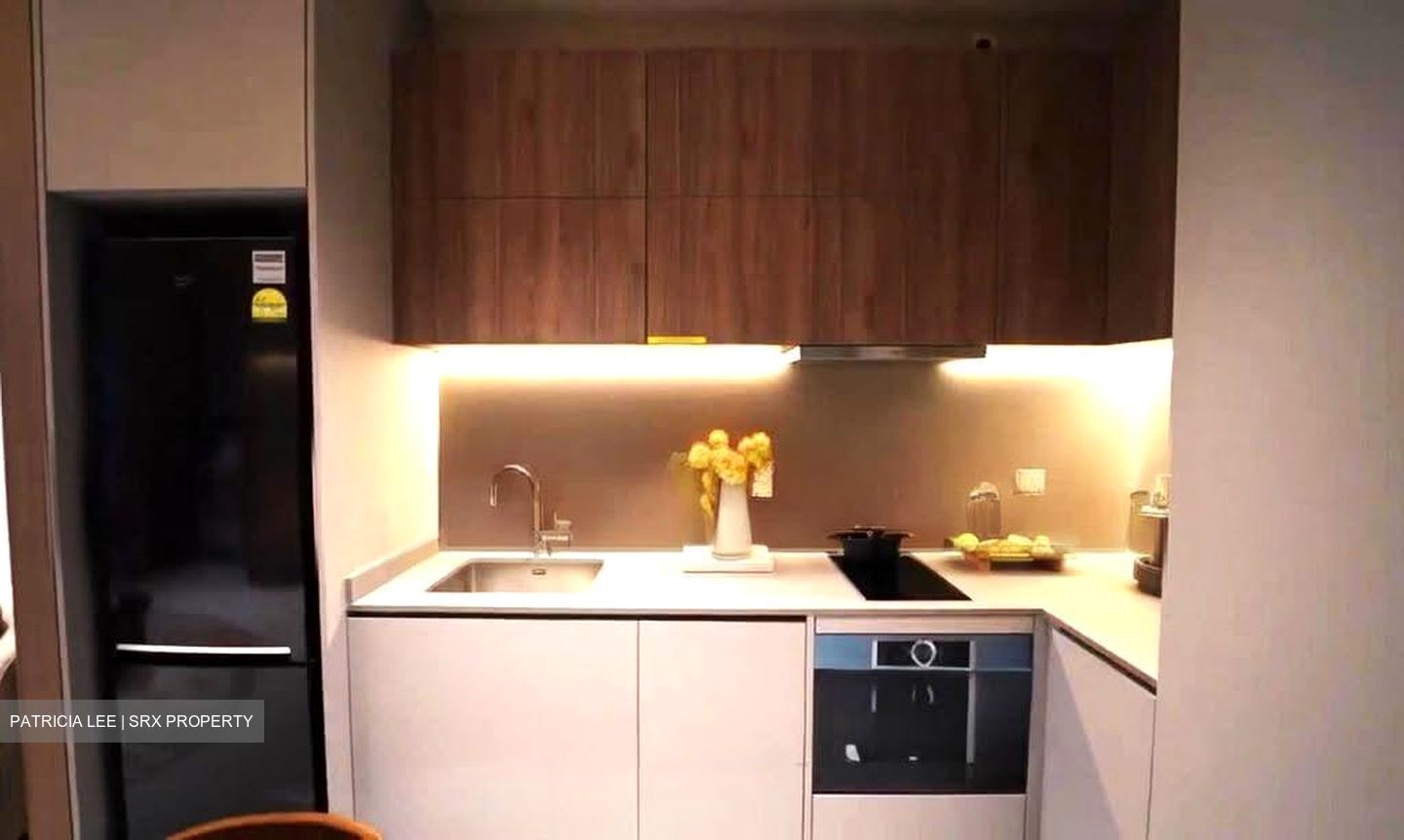 Parksuites (D10), Apartment #620096651